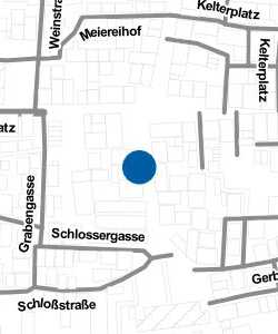 Vorschau: Karte von Spa Benessere
