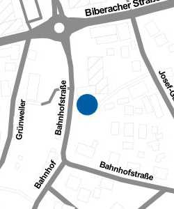 Vorschau: Karte von Stadt Kebap