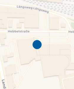 Vorschau: Karte von Bäckerei Bachmeier