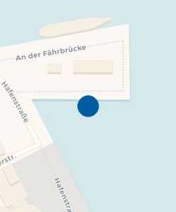 Vorschau: Karte von Gorch Fock I