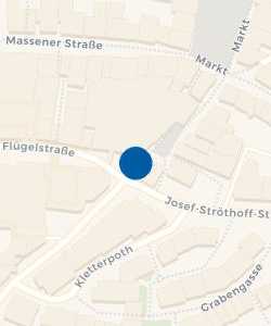 Vorschau: Karte von Schnückel GmbH