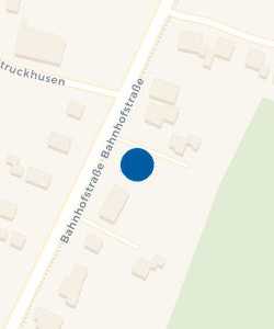 Vorschau: Karte von Elke Kottulinsky-Gründer