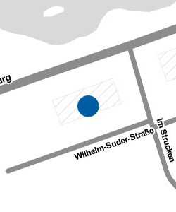 Vorschau: Karte von Gieseke Immobilien GmbH