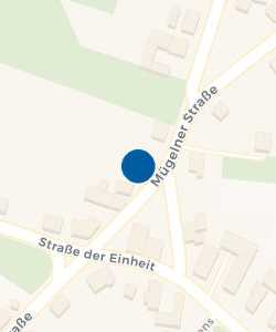Vorschau: Karte von Sobania Helfried, Elektroinstallationen