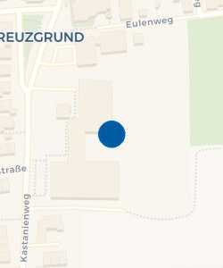 Vorschau: Karte von Heinrich-von-Kleist-Realschule