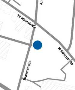 Vorschau: Karte von Urologie Kaltenkirchen