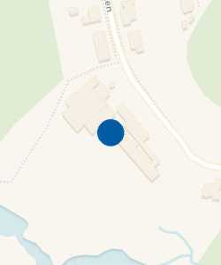 Vorschau: Karte von Grundschule Oberbrügge