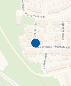 Vorschau: Karte von Luxe vakantiehuis Zuidlimburg Buitenlust