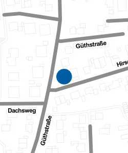 Vorschau: Karte von Anika Schäfer - Eusterhus