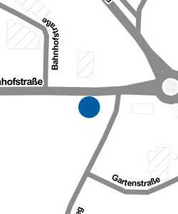 Vorschau: Karte von second hand