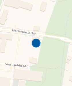 Vorschau: Karte von VRT Linzbach, Löcherbach & Partner mbB - Rheinbach
