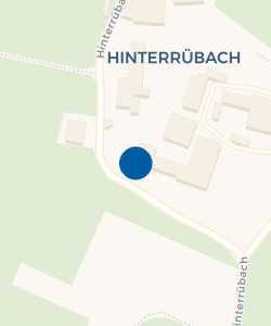 Vorschau: Karte von Der Hofladen Biolandhof Althoff