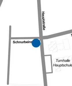 Vorschau: Karte von Fahrschule Dallhammer