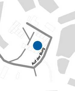 Vorschau: Karte von Die Plattenburg