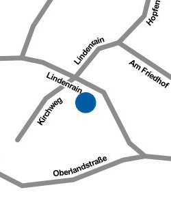 Vorschau: Karte von Praxis Deuschland