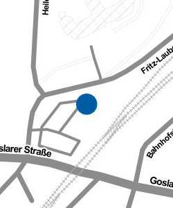 Vorschau: Karte von Stübig