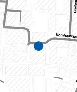 Vorschau: Karte von Weinhaus Maier
