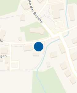 Vorschau: Karte von Gemeinde Gestraatz
