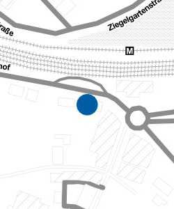Vorschau: Karte von Polizei Station