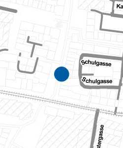 Vorschau: Karte von Smile Up Studio Heilbronn