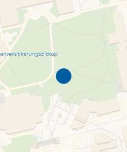 Vorschau: Karte von Stadt-Land-Fluß