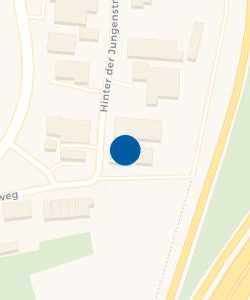 Vorschau: Karte von Otto Pleines GmbH & Co. KG