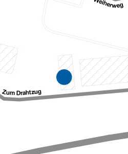 Vorschau: Karte von Heim & Büro Versand GmbH