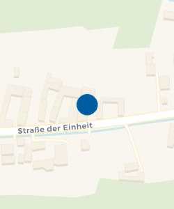Vorschau: Karte von Gasthof Altenburger Hof
