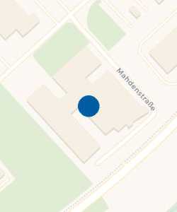 Vorschau: Karte von Tecno.team GmbH