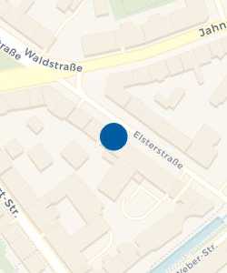 Vorschau: Karte von PHILIS - Ihr Top-Stylist im Leipziger Waldstraßenviertel