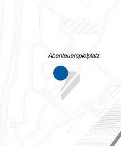 Vorschau: Karte von Ungarische Lockengans Steinbacher Kampfgans Bayerische Landgans