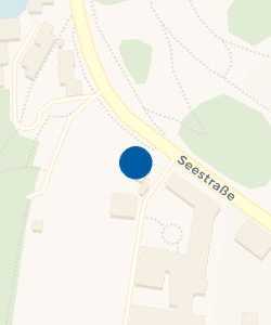 Vorschau: Karte von Westerhof Café im Stieler-Haus