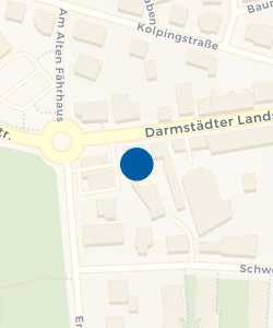 Vorschau: Karte von Radsport Smit GmbH und Co. KG