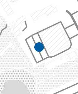 Vorschau: Karte von Parkplatz Alter Schlachthof