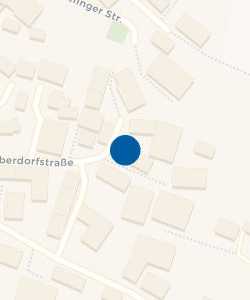 Vorschau: Karte von Gasthaus Lamm