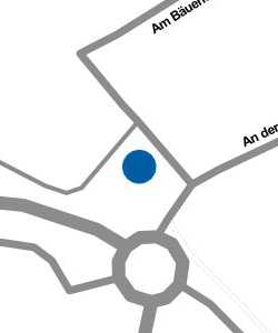 Vorschau: Karte von WM KÜCHEN + IDEEN Marktheidenfeld GmbH & CO. KG