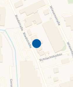 Vorschau: Karte von Silvestro