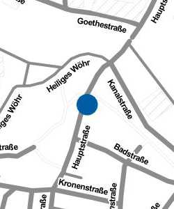 Vorschau: Karte von Stadtmusem