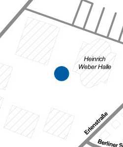 Vorschau: Karte von Berufliche Schulen des Landkreises Marburg-Biedenkopf in Kirchhain