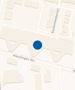 Vorschau: Karte von SKL Transportagentur GmbH & Co.KG