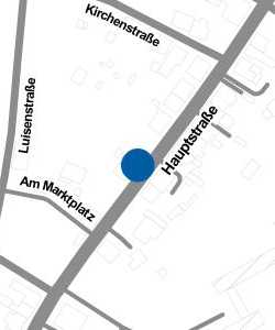 Vorschau: Karte von Mehmet Kebabhaus