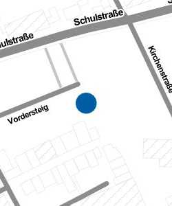 Vorschau: Karte von Schick and Style