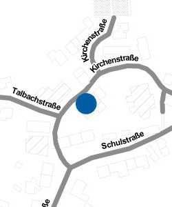 Vorschau: Karte von Endres & Backes GmbH Kaffeemühle