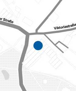 Vorschau: Karte von Heiligenfeld Klinik Bad Wörishofen