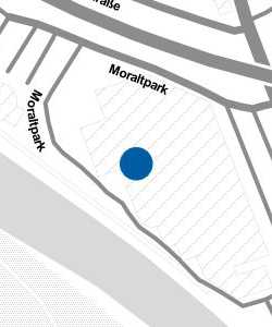 Vorschau: Karte von Moraltpark - das Einkaufszentrum