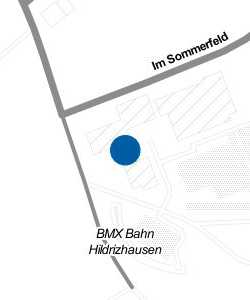 Vorschau: Karte von Schönbuchschule
