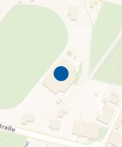 Vorschau: Karte von Friedrich-Ludwig-Jahn-Sporthalle