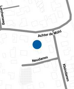 Vorschau: Karte von Steffen u. Eberhard Dahlke