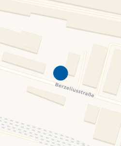 Vorschau: Karte von Rangnick GmbH