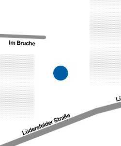 Vorschau: Karte von Grundschule Lauenhagen